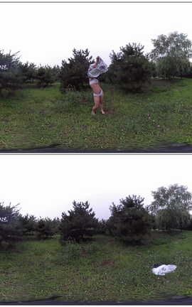 108TV-VRϵ04 [3840X1920][35]_˿