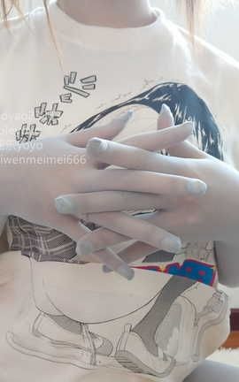 ����ҡҡ��yoyo- NO.022������ɫ3_��˿��