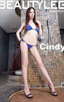 Beautyleg ģд No.841 Cindy_˿