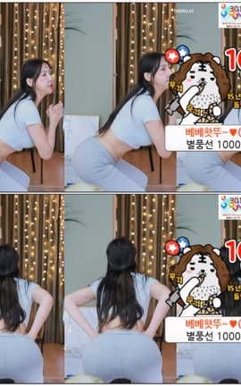 ����AfreecaTV ����  ��ѡ����ϼ�- V082[1920X1080][1��7��]