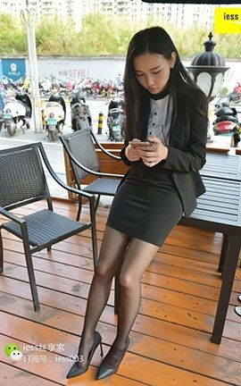 ˼ȤIESSд ˿026  Ůͬ °ߣ_˿