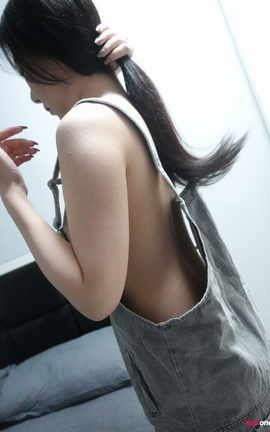 ROSIд�� 2021.07.07 NO.3502_��˿��