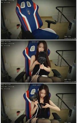 ���Ӿ�2��-ָ���ǻ��[09��52��][60M]_��˿��