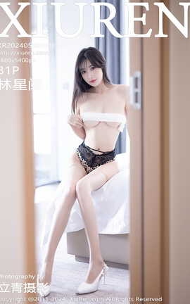 ������XIUREN 2024.05.08 VOL.8504 ������_��˿��