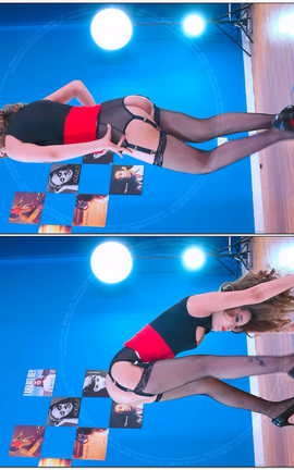  patreon6-1(1)[3840X2160 417]