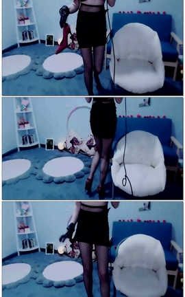 �����������-���������[05��41��][125M]_��˿��