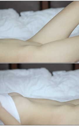 СֳԭƬز23[1920X1080][30]_˿