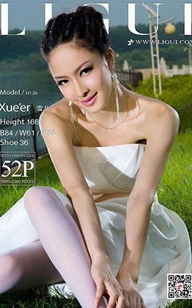 LiGuiд 2018.01.03 ģ ѩ_˿