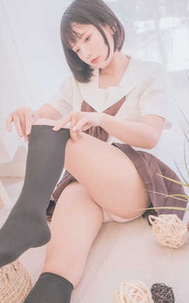 Messie Huang Gascogne swimsuit