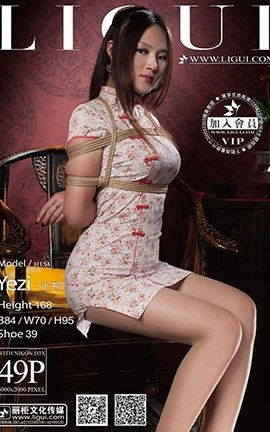 LiGuiд 2014.05.03 ģ Ҷ_˿