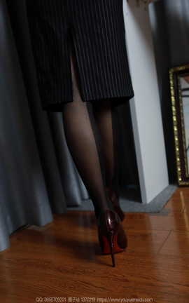 ˼ȤIESS 2024.05.15 ˿1742áŮء