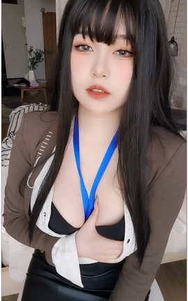 ŮK-˾[1080X1920 56]