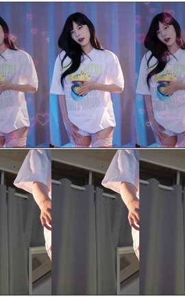 AfreecaTV golaniyule0辫ѡV165[1920X1080 254]