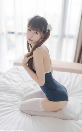 ����ӳ�� VOL.036