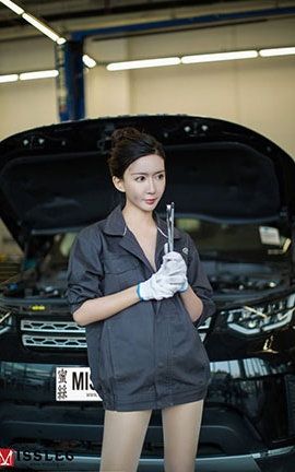 ˿MissLeg  ʯ 2018.03.02 V010   _˿