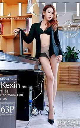 LiGuiд 2013.03.15 ģ ܰ _˿