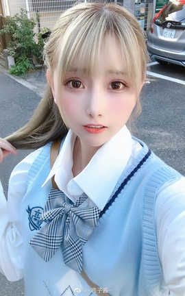 ӽ-΢ͼ 2019-10-23_˿