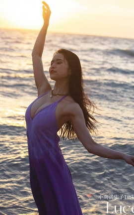 ѩƽ FRIDAY д漯 part8