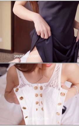 YouMeiƵд 2019.08.23 NO.287 į С[1920X1080][327]_˿