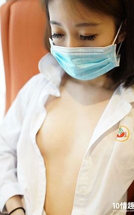 ROSI˿д  ϵ No.178_˿