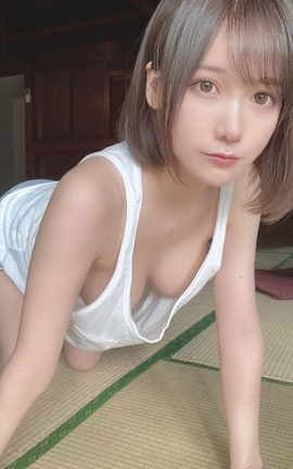 󤱤-륿󥯥ȥå - _˿