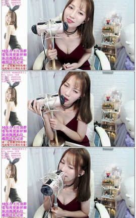 MOMO-03[0724][117M]_˿