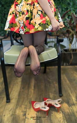 Ľ˿ŮMussGirl NO.439 ϴ