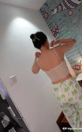 ROSIд 2023.01.26 NO.4070_˿