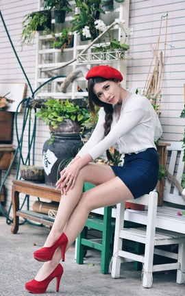 ̨˲gģɫ˿ɫ˿ģ1_˿