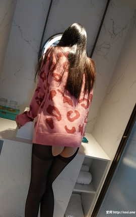 ROSIд 2022.04.19 NO.3788_˿