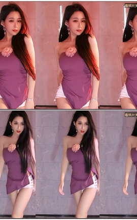  RDVIKIֱV04[1920X1080 444]