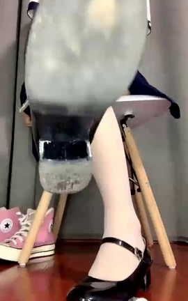 ��·ֱ��-����-��ħϴ�Դ�ֹ ��Ь�� ����˿[544X960][37��3��]_��˿��