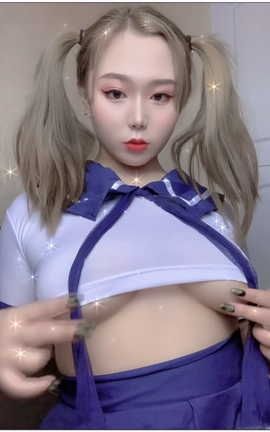 ľҰ ��βѧ��#1[720X960][44��]_��˿��