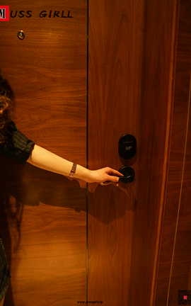 Ľ˿ŮMussGirl NO.267 Ƶȹ˿