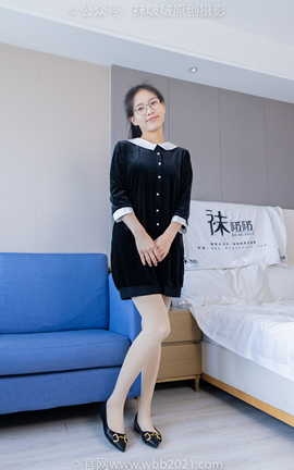 BoBoSocks NO.286 ֥ʿ-ƽЬ˿