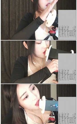 ��èTV��H��-��Ƶ������48[29��11��][342M]