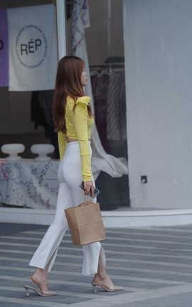 ѡƷ NO.0552 СWƷ  part3