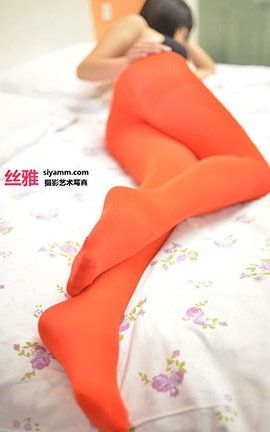 ˿Siyamm˿д No.080_˿