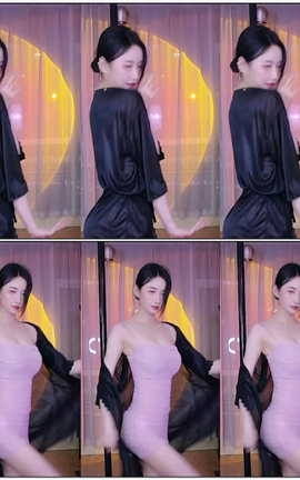  տV110[1920X1080 352]