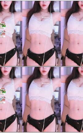 ����AfreecaTV ����  ��ѡ����ϼ�- V013[1920X1080][2��]_��˿��