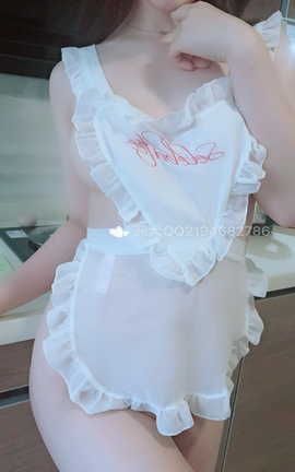 ��ȮС���-����_��˿��