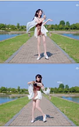 СŮ¶-˿װɫŶ[852X480][248]_˿