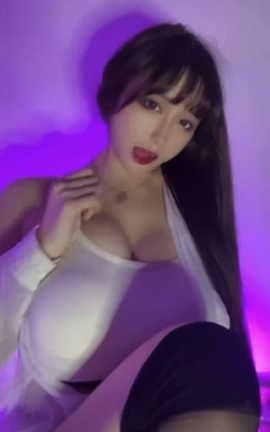 ΢˿ ΢ Сžmicokey΢Ȧ part15_V11[888X1566][212]_˿