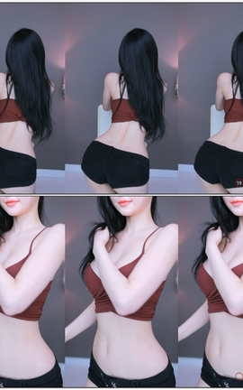 AfreecaTV gpwl4204辫ѡV050[1920X1080 351]