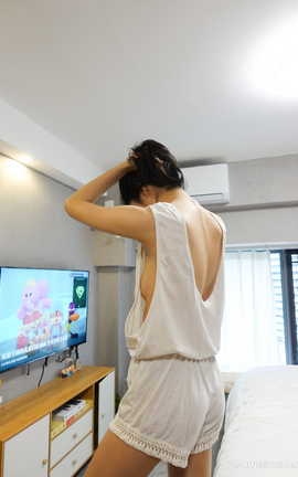 ROSIд 2024.04.20 NO.4520