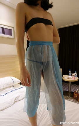 ROSIд 2024.03.03 NO.4472