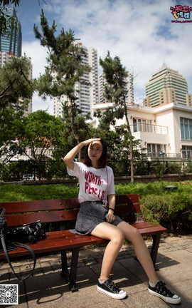 ý No.024 Ө ڼŮ_˿