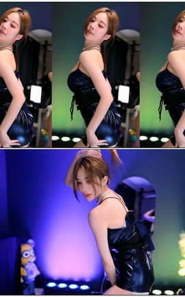 AfreecaTV Ҧ辫ѡV19[1920X1080 3]