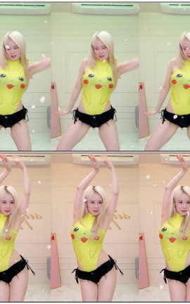 AfreecaTV p辫ѡV27[1920X1080 234]