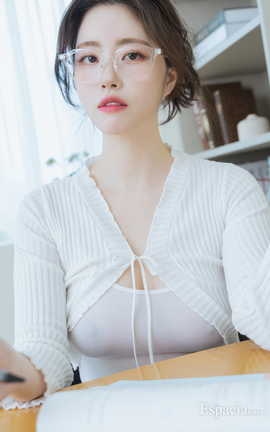 дEspacia Korea 116 EHC 154 YUA